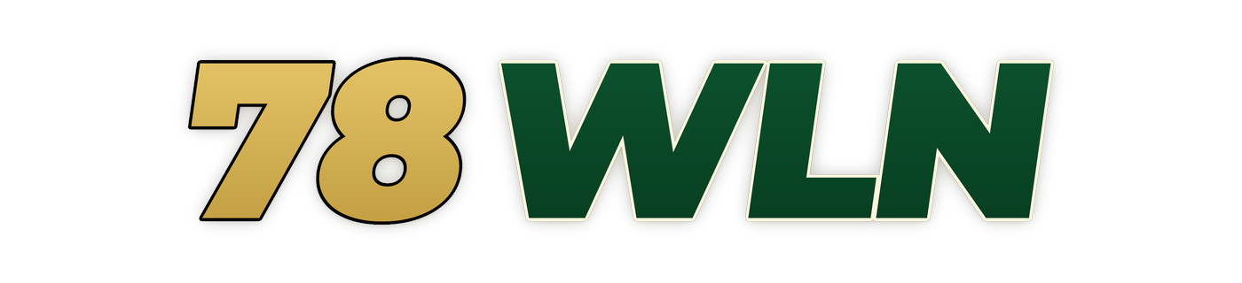 78wln Logo